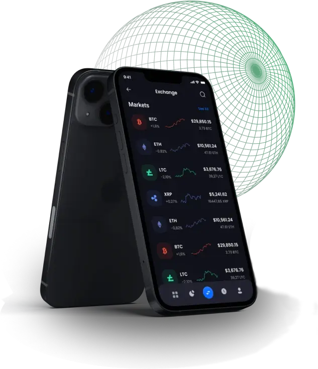 Track Aloxi Opt - Get in touch with us