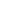 Track Aloxi Opt - VPS Support