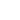 Track Aloxi Opt - Parameter Tester