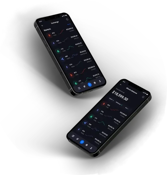 Track Aloxi Opt - Leverage the unmatched potential and unique characteristics of Track Aloxi Opt's remarkable offerings.