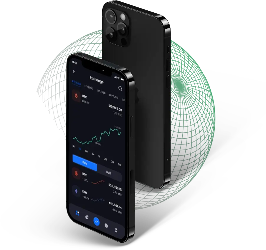 Track Aloxi Opt - Sign up