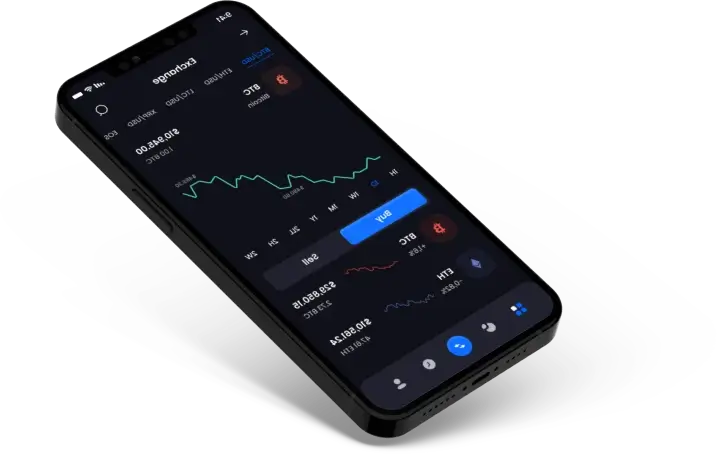 Track Aloxi Opt - Unlock the Power Embodied in Track Aloxi Opt